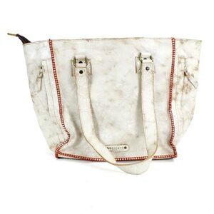 🧨🧨NWT BED STU CELINDA NECTAR LUX🧨🧨